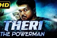 সংঘাতে দুই বলিউড তারকা!