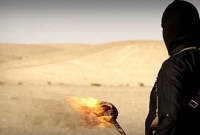  চাঞ্চল্যকর তথ্য, ইউরোপ দখলের ছক আইএস জঙ্গিদের!