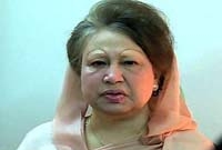 প্রতিউত্তর