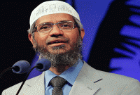 জানেন কে এই জাকির নায়েক, কেন তিনি এতো জনপ্রিয়?