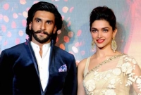 রণবীরের সাথে গোপনে বাগদান সেরে ফেলেছেন দীপিকা!