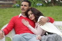 ইলিয়ানা ও অক্ষয় কুমারের অন্তরঙ্গ মুহূর্ত ছড়িয়ে গেল ইন্টারনেটে!