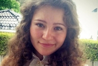 ১৯ বছর বয়সেই সাড়ে ৯ হাজার কোটি টাকার মালিক