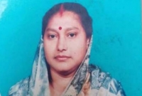 শোলাকিয়া হামলা, ছেলেকে ঈদের পোশাক বের করে দিতে গিয়ে গুলিতে মৃত্যু হয় মায়ের