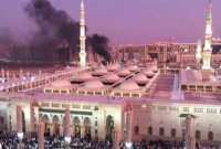 আটককৃতদের ১২ জনই পাকিস্তানি