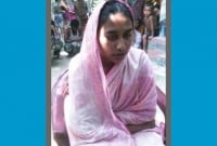 ১৫ দিন অবস্থান করে বিয়ে, অবশেষে স্বামীর হাতেই খুন