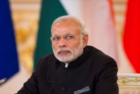 গভীর প্রেম, কিন্তু বিয়ে ভাঙলেন মোদি!