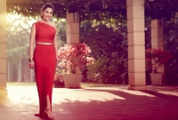 এবার বয়সের ছাপ মুছে ফেলতে পারবেন আপনিও!