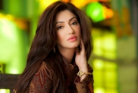 প্রেমিকা না থাকার যে সুবিধাগুলো ছেলেরা পায়