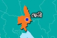 ঈদের দিন স্বামীকে মুখে জুতা ছুড়ে মারায় স্ত্রীকে হত্যা  ঈদের দিন স্বামীকে মুখে জুতা ছুড়ে মারায় স্ত্রীকে হত্যা