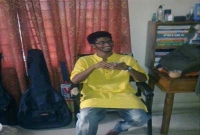 শোলাকিয়ায় নিহত হামলাকারী নর্থ সাউথের ছাত্র