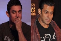 পিকের রেকর্ড ভাঙতে যাচ্ছে সালমানের সুলতান,  মুখ খুললেন আমির খান