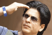 শাহরুখ খানের ভক্তদের জন্য দারুণ সুখবর