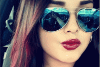 লাখো সুন্দরীর অন্তরে রয়েছে সে, দেখুন যে ছেলের নেই কোন প্রেমিকা 