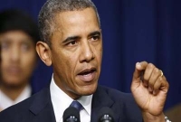 ঢাকায় জঙ্গি হামলার বিষয়ে এবার যা বললেন মার্কিন প্রেসিডেন্ট বারাক ওবামা