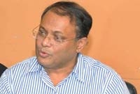 প্রতিউত্তর