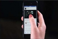 মোবাইলে ভিডিও দেখলেই ফেঁসে যেতে পারেন সাইবার ক্রাইমে!