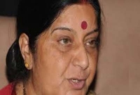 বাংলাদেশ নিয়ে আশাবাদী ভারত