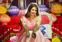 এই অভিনেত্রীর বিয়ে নিয়ে তোলপাড় অনলাইন দুনিয়া