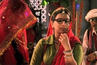 শৌচাগার নেই, শ্বশুরবাড়ি ছাড়লেন নব-বিবাহিতা বধূ