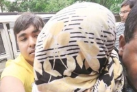 গোয়েন্দাদের চোখে ধুলো দিয়ে আইএসকে চাঙ্গা করতেন মুসা