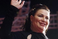 আইএস প্রধানের হত্যাকারীকে বিয়ের ঘোষণা এই নারীর