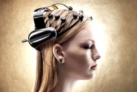 সাবধান! যে কোনও মুহূর্তে হ্যাক হতে পারে আপনার ব্রেন!