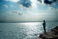 ফিরে এসো রক্তের নেশা ছেড়ে ফিরে এসো রক্তের নেশা ছেড়ে