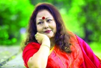 ১৩ কোটি টাকা মুনাফা করে ‌‘পাগল মন’, এক টাকাও পাননি দিলরুবা