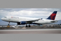 ভুল করে আরেক বিমানবন্দরে অবতরণ করল বিমান! কি ঘটল তারপর?