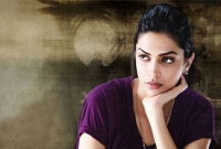 বিবাহিত মহিলাদের অজানা সাত কষ্ট-কথা!