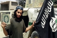 আইএস কেন ইসলামের অনুসারী নয়, ব্যাখ্যা দিলেন বিশ্বের ১২০জন প্রখ্যাত মুসলিম মনীষী