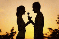 বয়ফ্রেন্ডের সঙ্গে ডেটিং করেছিলেন এই নায়িকা, দেখে ফেললেন স্বামী