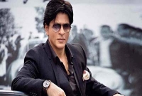 শাহরুখের ৪৯ দিন হয়ে গেলো ৩০ মিনিট!