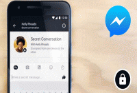 ফেসবুক ব্যবহারকারীদের জন্য আনা হলো আরেকটি নতুন সেবা  