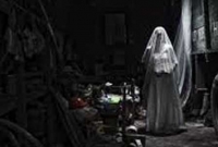  যে ৩ কারণে ভূতের হাতে মেয়েরাই বেশি আক্রান্ত হন!