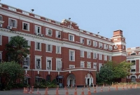 আধা ঘন্টার মধ্য কলকাতা উড়িয়ে দেওয়ার হুমকি!