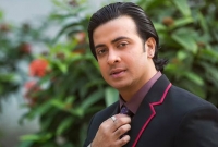 ‘ভারতের দর্শকরাও আমার অপেক্ষায় আছেন’