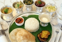  প্রিয় এই ৪টি খাবার কখনও ভুলেও গরম করে খাবেন না