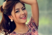  ত্বকের উজ্জ্বলতা বাড়াতে যা খাবেন