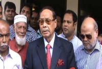 হলি আর্টিজান ও শোলাকিয়ায় জঙ্গি হামলায় যাদের দায়ী করলেন এরশাদ হলি আর্টিজান ও শোলাকিয়ায় জঙ্গি হামলায় যাদের দায়ী করলেন এরশাদ