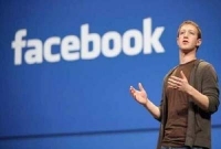 বড় পরিবর্তন আসছে ফেসবুকে, মানতে হবে এই নতুন নির্দেশনাগুলো  