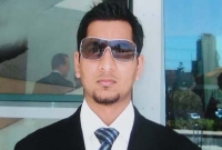 নিখোঁজ শোনার পর তাজউদ্দিনের মায়ের জিডি