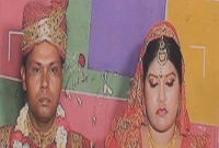 বউকে খুন করে দুই সন্তান নিয়ে পালাল স্বামী    বউকে খুন করে দুই সন্তান নিয়ে পালাল স্বামী