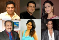 ভারতের এই ৬ টিভি তারকার দিন প্রতি আয় জানলে অবাক হবেন!