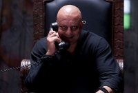 আচমকা চুল উঠে মাথা সাফ? ঘন, কালো চুলের সন্ধান রয়েছে ঘরের পাশেই!