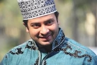 এর চেয়ে আনন্দের আর কী হতে পারে?