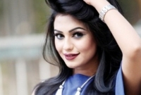  টেনশনমুক্ত ফারিয়া