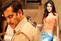 এবার পাকিস্তানের সব রেকর্ড ভেঙ্গে দিয়েছে সালমানের সুলতান