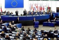 আইএস ইস্যু ও ঢাকার সর্বশেষ পরিস্থিতি নিয়ে বৈঠকে বসছে ইউরোপিয় পার্লামেন্ট